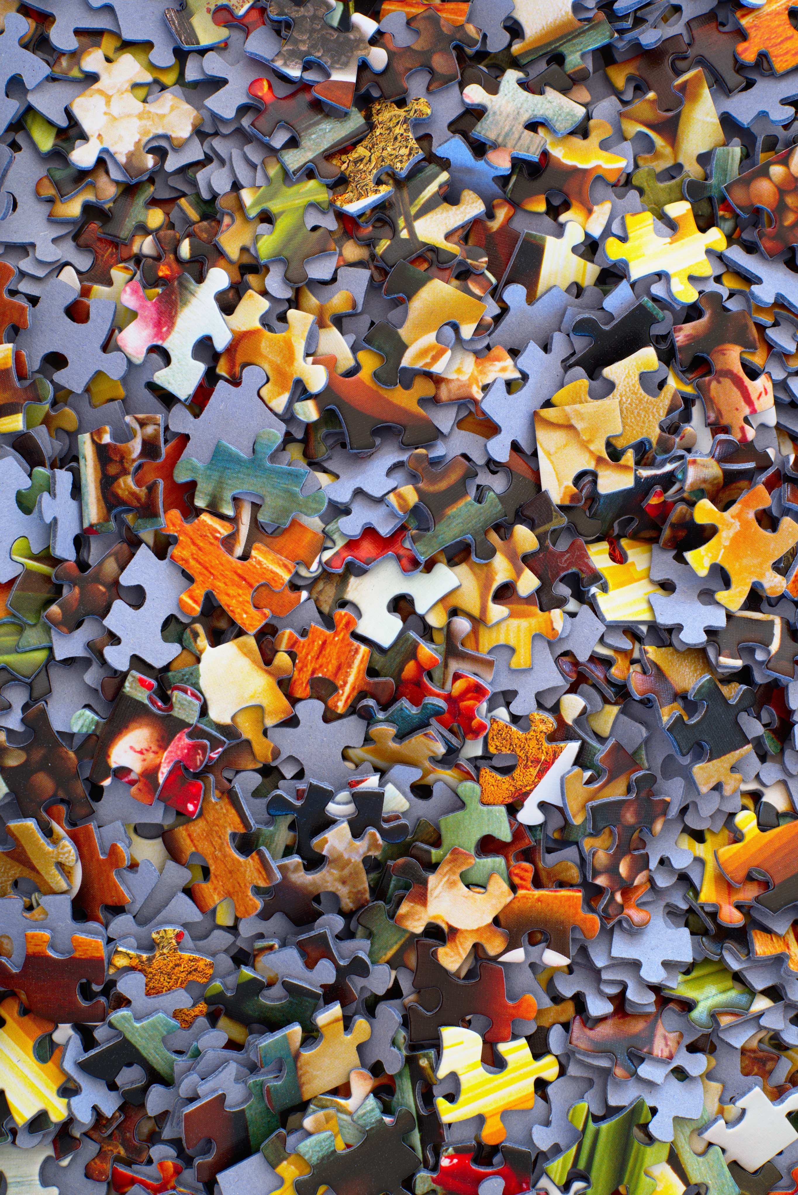 Park Linn Apartments Apartments in Dodgeville, WI